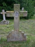 image of grave number 12929